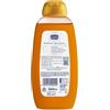 Neutro Roberts Olio Doccia Con Olio Di Mandorla 250 Ml