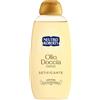 Neutro Roberts Olio Doccia Con Olio Di Cocco 250 Ml