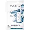 Omia Biotech Trattamento Labbra Idratante 5,5 Ml