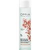 Omia Biotech Micellare Delicata 250 Ml