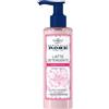 Acqua Alle Rose Latte Detergente Lenitivo 200ml
