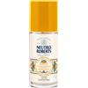Neutro Roberts Antica Farmacia Essenze Italiane Deo Roll-on Siracusa 50 Ml