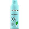 Bilboa Belli Freschi Spray Solare Spf 50+ Menta Acquatica 150ml