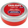 Bilba Cera Fix 100ml