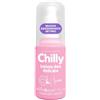 Chilly Deodorante Intimo Delicato 50 Ml