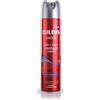 Bilba Lacca Semi Di Lino 250ml