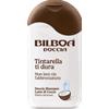 Bilboa Docciabronze Gel Doccia Con Olio Di Cocco 220ml