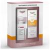 Eucerin Sun Anti-pigment Routine Pack Siero 30 Ml + Fluido Spf 50+ 50 Ml