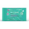 Biogenya Struccanti Ialuronic 20 Salviette