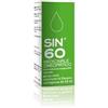 Igeakos Sin 60 Gocce Orali 50 Ml Soluzione