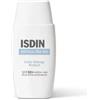 ISDIN Solar Allergy Protect Spf50+ 50ml