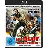 PLAION PICTURES Mit Blut geschrieben (Pork Chop Hill)