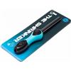 THE SHRINKER NESH KEVT8055