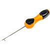 Nash Micro Needle ago da innesco KEVT8803