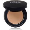 KIKO Milano Full Coverage Concealer Correttore 2 ml 04 Dark