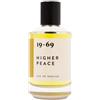 19-69 Higher Peace Eau de Parfum 100 ml