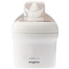 Magimix 11667 Gelatiera