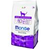 Monge Cat Adult Ricco di Pollo - 10 Kg