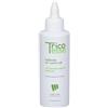 Mavi Biotech Tricoesse Lozione 150 Ml
