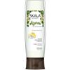 SKALA EXPERT Acondicionador Bomba De Vitaminas Aguacate 325 Ml