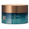 RITUALS Scrub Corpo The Ritual of Hammam - Con sale grosso esfoliante e olio di eucalipto rigenerante, esfoliante dall'azione rinvigorente - 300 g
