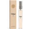 Chloe Chloé Eau de Parfum Spray Pen, 0,84 oz' di ASIN 'B07B4M83KW