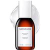 sachajuan Shampoo Idratante per Capelli Secchi/méchés 100 ml