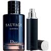 Dior Fahrenheit 32 Christian Dior Homme Eau de Cologne 22ml - 150ml