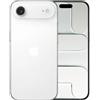 Apple iPhone Air 256GB - Cloud White EU