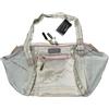 Nike Craft di Tom Sachs Borsa in nylon Nike Craft by Tom Sachs First Collection " SPACE PROGRAM MARS ...