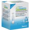 ZAMBON ITALIA Srl Fluirespira Soluzione Fisiologica 30 flaconcini