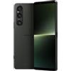 Sony Xperia 1 V | 256 GB | Dual-SIM | verde