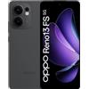 Oppo Reno 13 FS 5G | 12 GB | 512 GB | Dual-SIM | Grigio Grafite - premium
