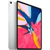 Apple iPad Pro (2018) | 12.9 | 512 GB | WiFi | argento