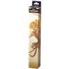 Ravensburger- Disney Lorcana Trading Card Game: Set 4 - Tappetino da Gioco, Motivo B, Colore Nero, 11098365