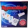 Pressman Toy Rummikub -- The Original Rummy Tile Game