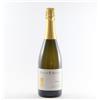 Ivan Brut Metodo Classico Millesimato - Dante & Rivetti