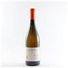 Moscato d'Asti Riveto Docg - Dante & Rivetti