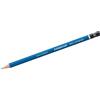 Staedtler 100-4H Matita a Grafite