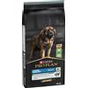 Pro Plan PURINA PRO PLAN Large Adult Robust Sensitive Digestion Agnello & Riso - 16 kg