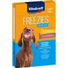VITAKRAFT Freezies Gelato per Cani - Set %: 10 x 20 g