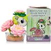 Tokidoki Botanical Harmony Unicorno Blind Box
