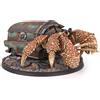 Fallout Miniatures Modiphius Entertainment: Fallout Miniatures: Creatures - Hermit Crab - 32mm Resi