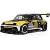 OttOmobile 1/18 Renault 5 Turbo 3E E-Tech RMC Look 2024 OTM1171 JDM