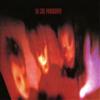 The Cure Pornography (CD) Remastered Album