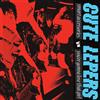 The Cute Lepers Smart Accessories (Vinyl LP) 7" Single