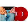 Tyler, The Creator Cherry Bomb (10th Anniversary) (Vinyl LP)