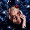 Trippie Redd A Love Letter to You 5 (Vinyl LP) 12" Album Coloured Vinyl