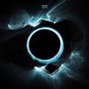 Marsh Aria EP (Vinyl LP) 12" EP