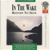 In The Wake Return To Skye (CD) Album